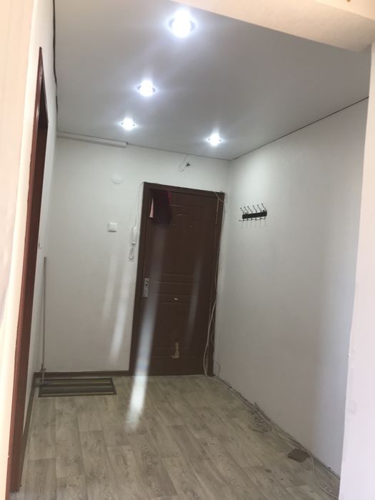 Сдам 2х ком кв БЕЗ МЕБЕЛИ