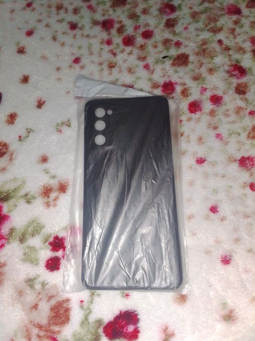 Husa Samsung Galaxy s20 fe
