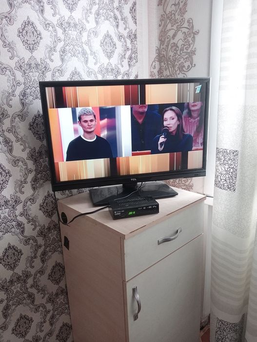 Квартира по суточно