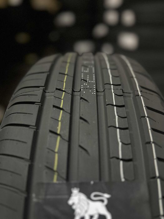 Нови Летни Гуми Arivo Premio Arzero 205/50R16 91W XL Нов Dot