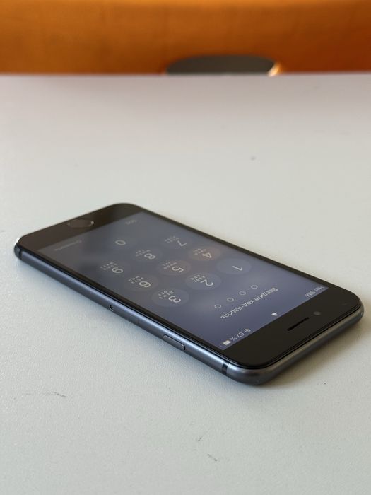 Iphone 8 айфон 8