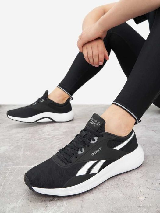Кроссовки Reebok Lite Plus 4 (оригинал) 44р (11 US)