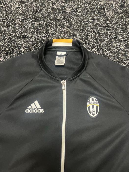 Bluza Adidas Juventus