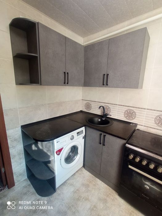 Мебель на Заказ в г.Фергана