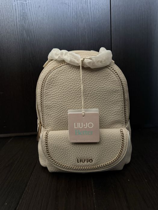 Чисто нова Раница Liu Jo