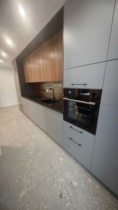 Продава се Тристаен апартамент в София, Редута - 70 кв.м за 3358 €/кв.м - Снимка #17