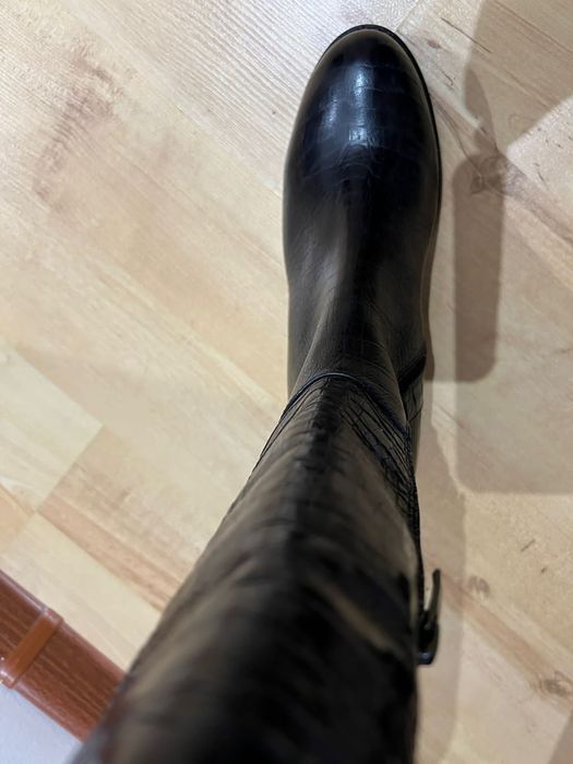 Европейка 55000 тг