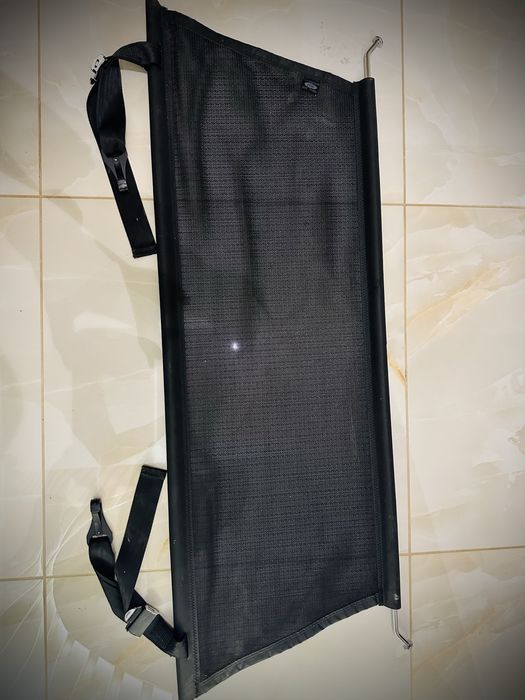 Преграда / щора  за Форд мондео МК5 , комби