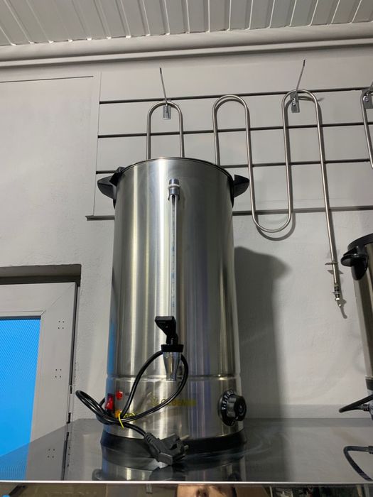 Профессиональное оборудование Б/У