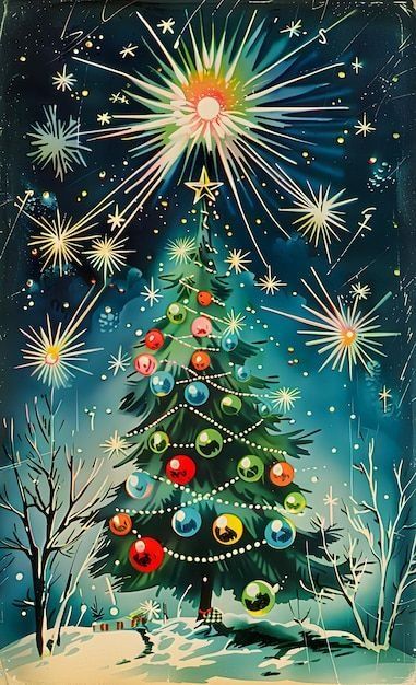 Продается однокомнатная квартира