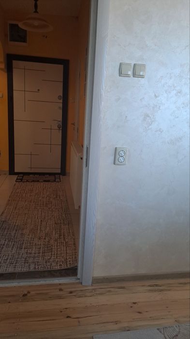 Продава се Етаж от къща в Силистра, Център - 250 кв.м за 653 €/кв.м - Снимка #5