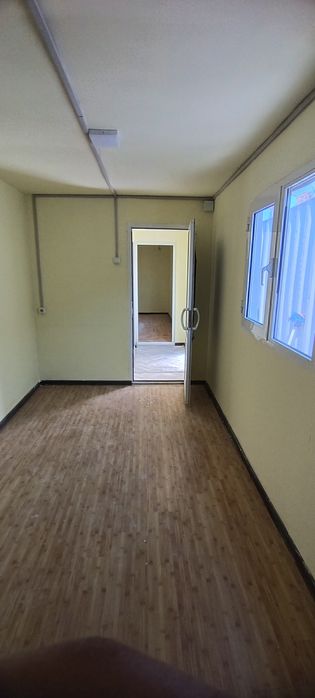 Konteyner domik ofislar, konteyner domiklar sotuvda