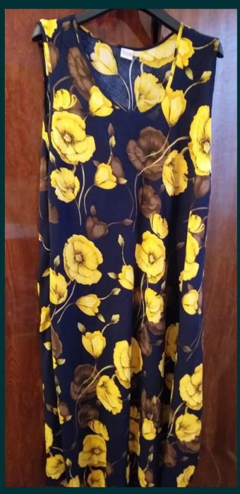 Новый плащ 46- 48р.