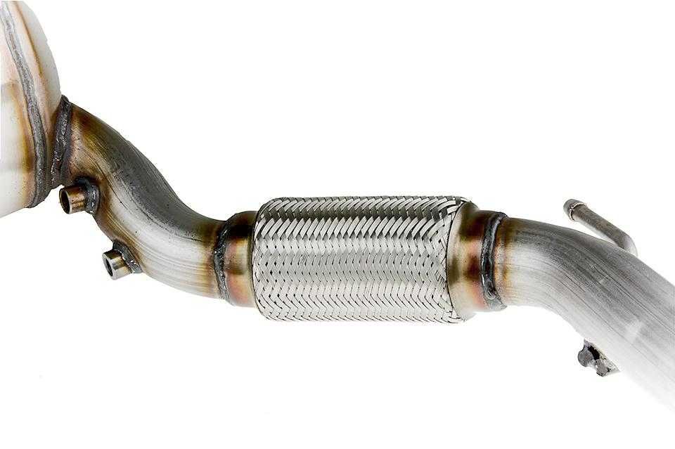Filtru particule DPF Audi A3 Seat Altea Leon Toledo Skoda Octavia Superb 1.6 1.9 2.0 tdi