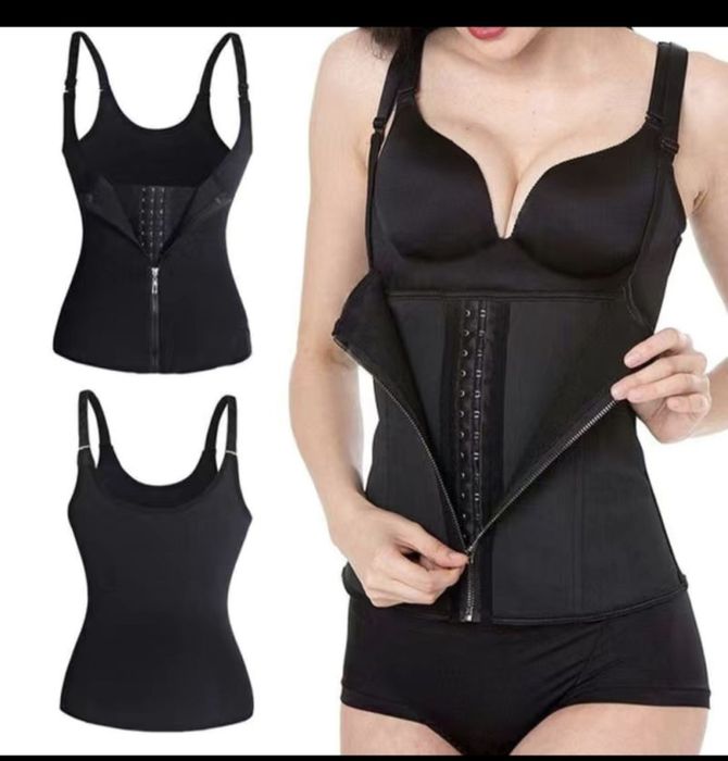 Продам корсет срочно