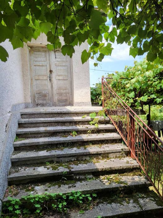 Продава се Къща в с. Дрен, Област Перник - 130 кв.м за 328 €/кв.м - Снимка #6