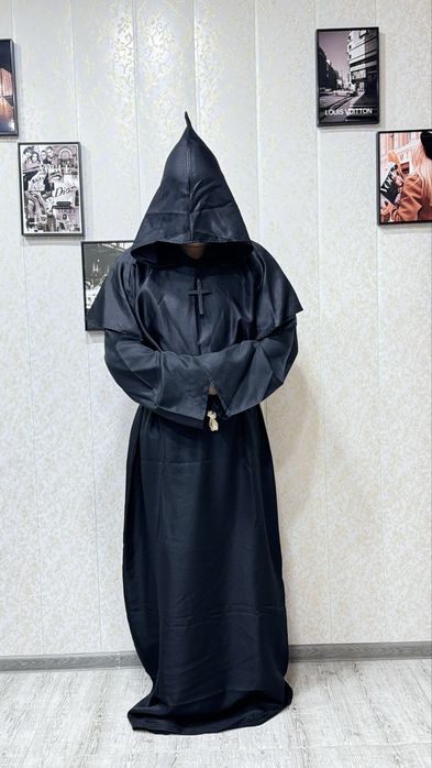 Карнавальные костюмы на прокат