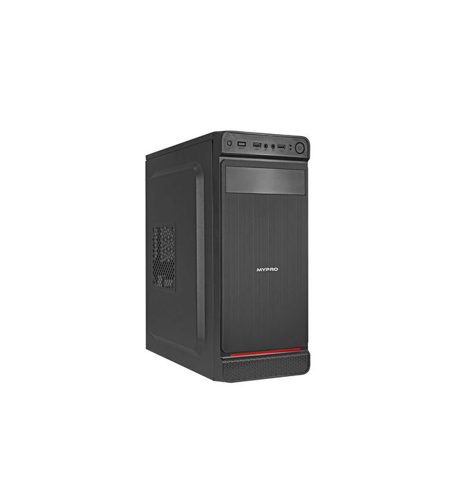 { Mypro +500W корпус для ПК