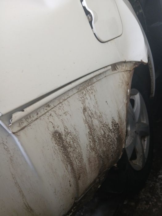 Продам автомобиль