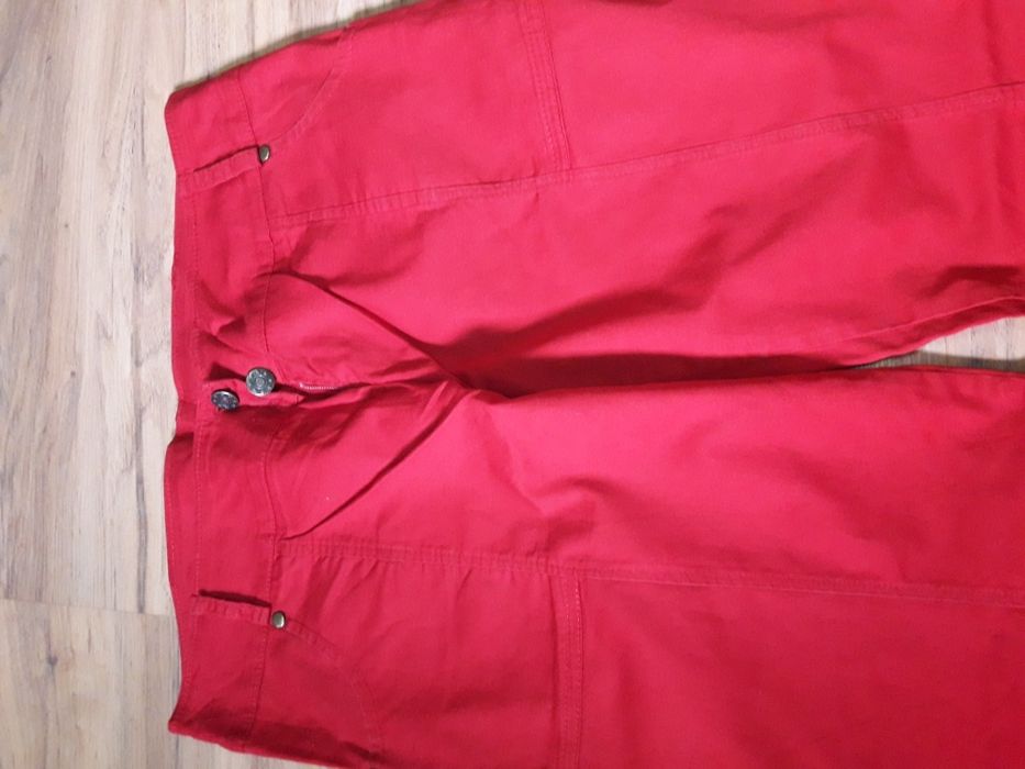 Pantaloni damă noi