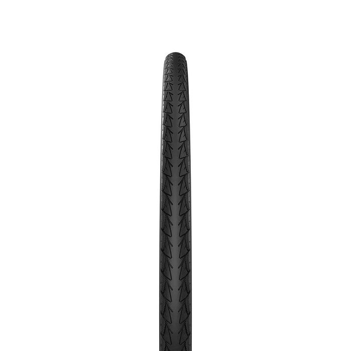 Външна гума за градски велосипед FLIPPER (700 x 35C) (37-622) ЧЕХИЯ