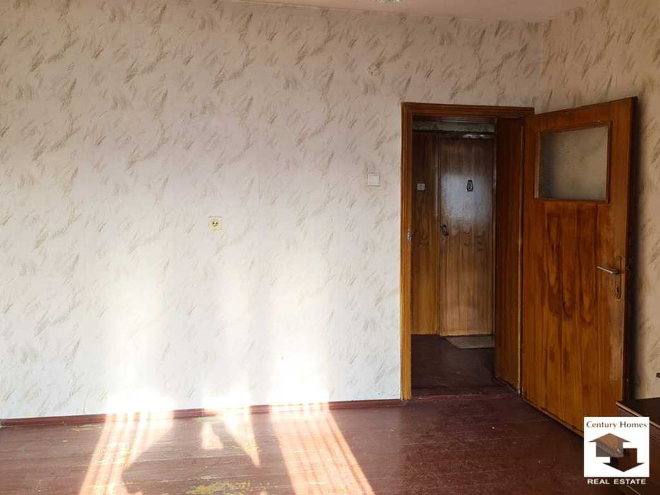 Продава се Етаж от къща в Велико Търново, Център - 130 кв.м за 1377 €/кв.м - Снимка #6