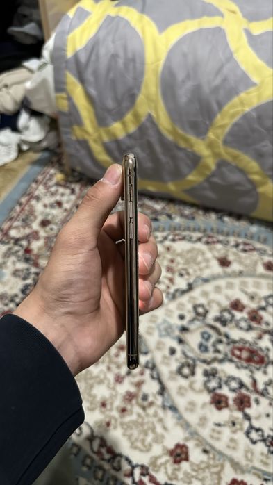 iphone Xs 64gb