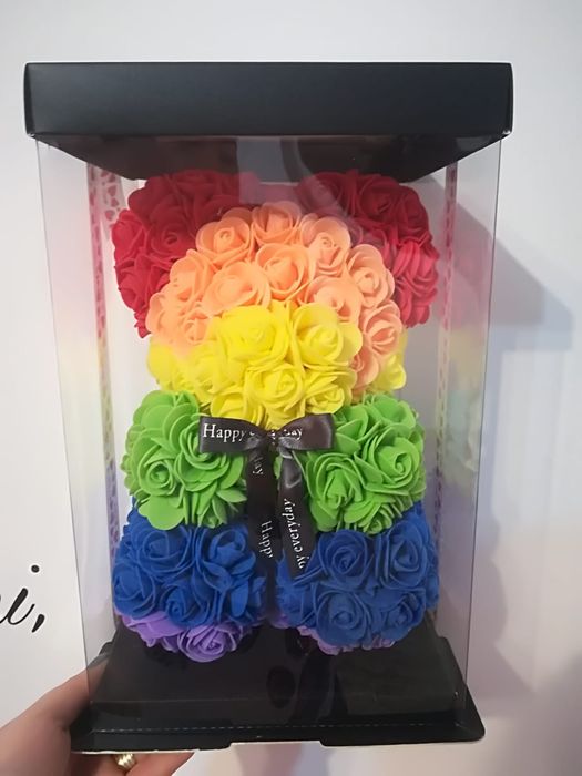 Aranjamente super oferta