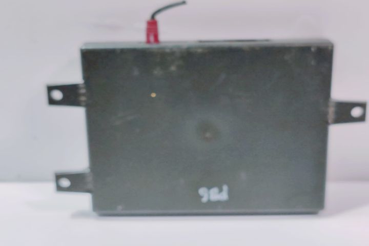 Modul  bluetooth 3C8035730 Volkswagen VW Passat B7 seria