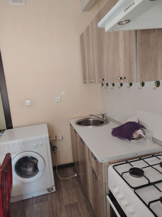 Ижарага берилади 2 хонали