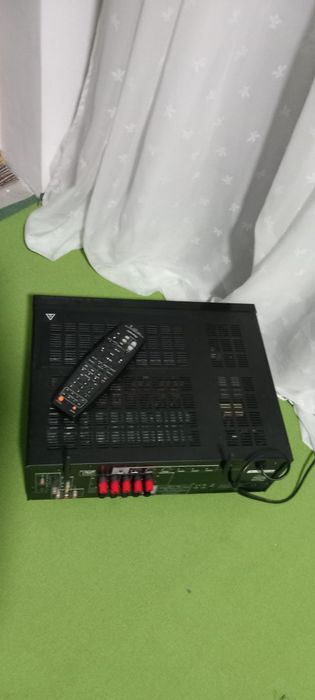 Receiver Pioneer vsx 831 cu Bluetooth