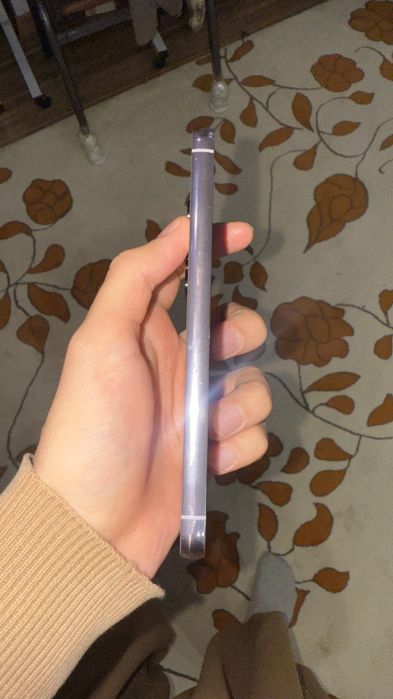 Samsung s23 8/256 полный идеал СРОЧНО
