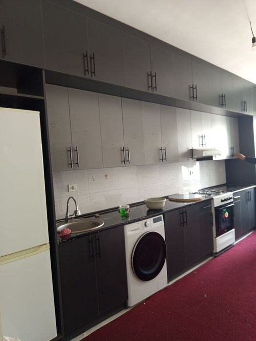 Srochno Arenda Yashnobod Olmos mahalla Novostroyka 2/12/16