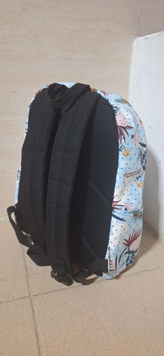 Детский рюкзак школьный