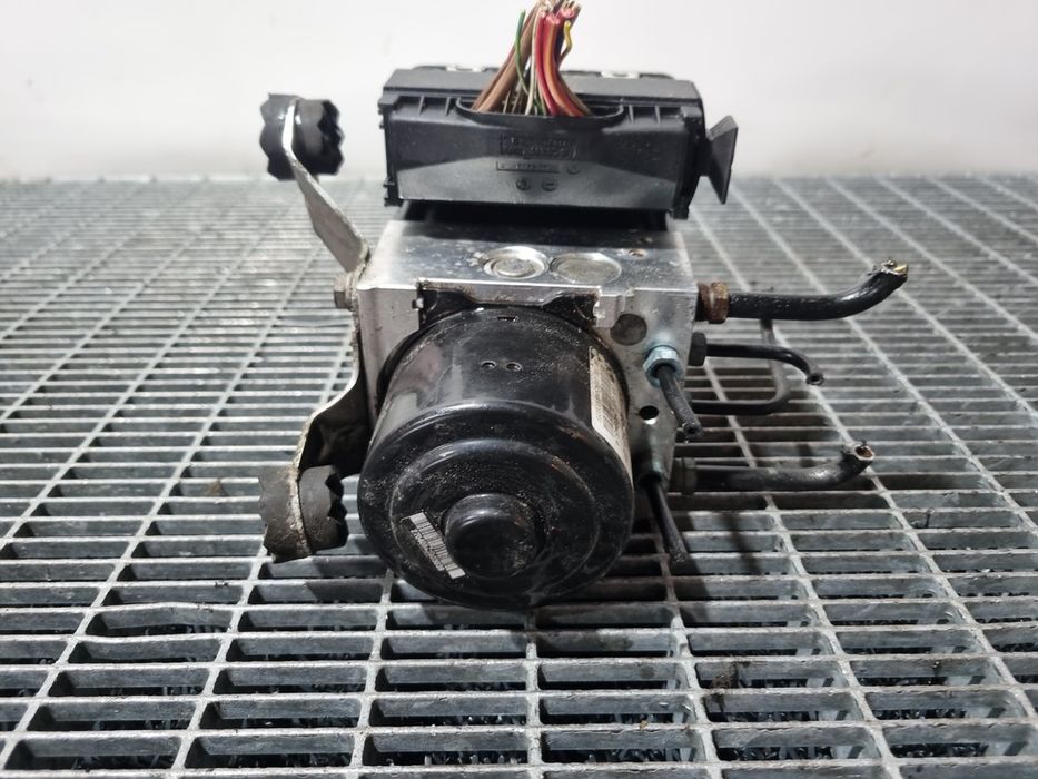 Pompa abs BMW X3 F25 - (1508) Diesel