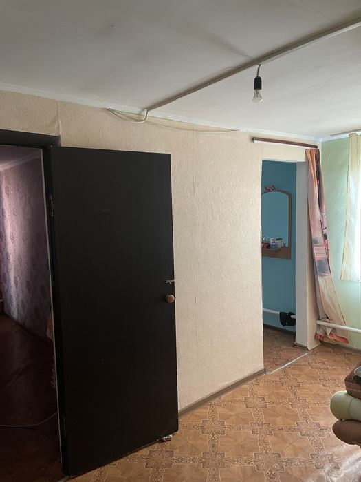 Дом с бизнесом