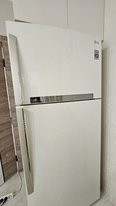 Ремонт холодильников в Астане