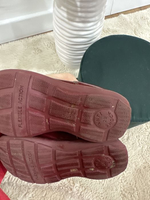 Incaltaminte eleganta