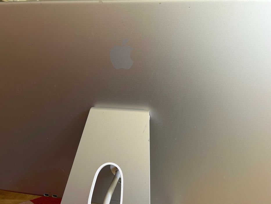 Apple Cinema Display 30" DVI