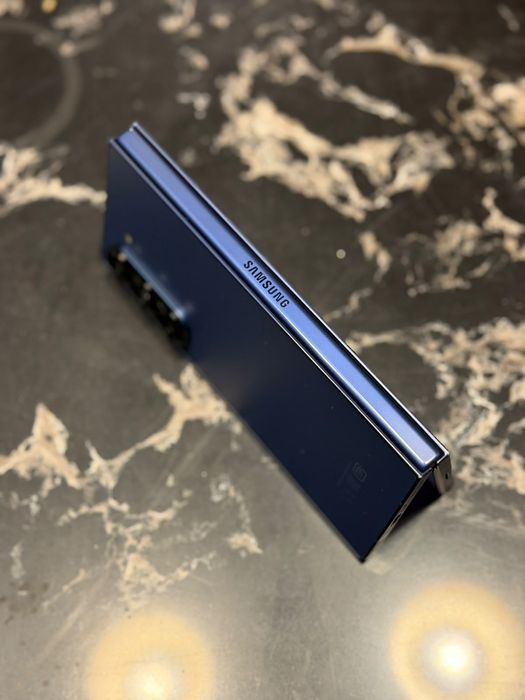 Samsung Galaxy z fold6