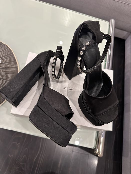 Токчета 39 номер