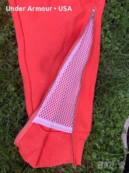 Champion • USA - долнище