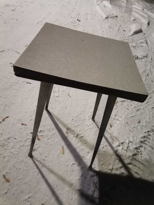 Табурет кухонный