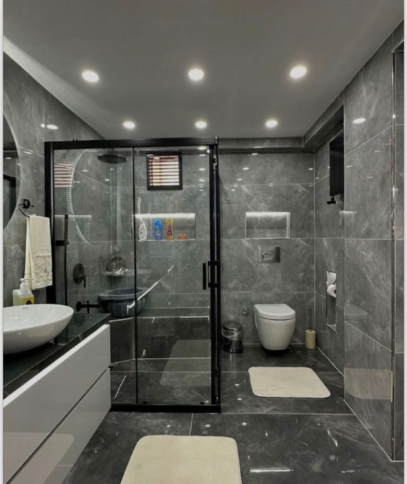 10 000 lei! Renovez Apartament!