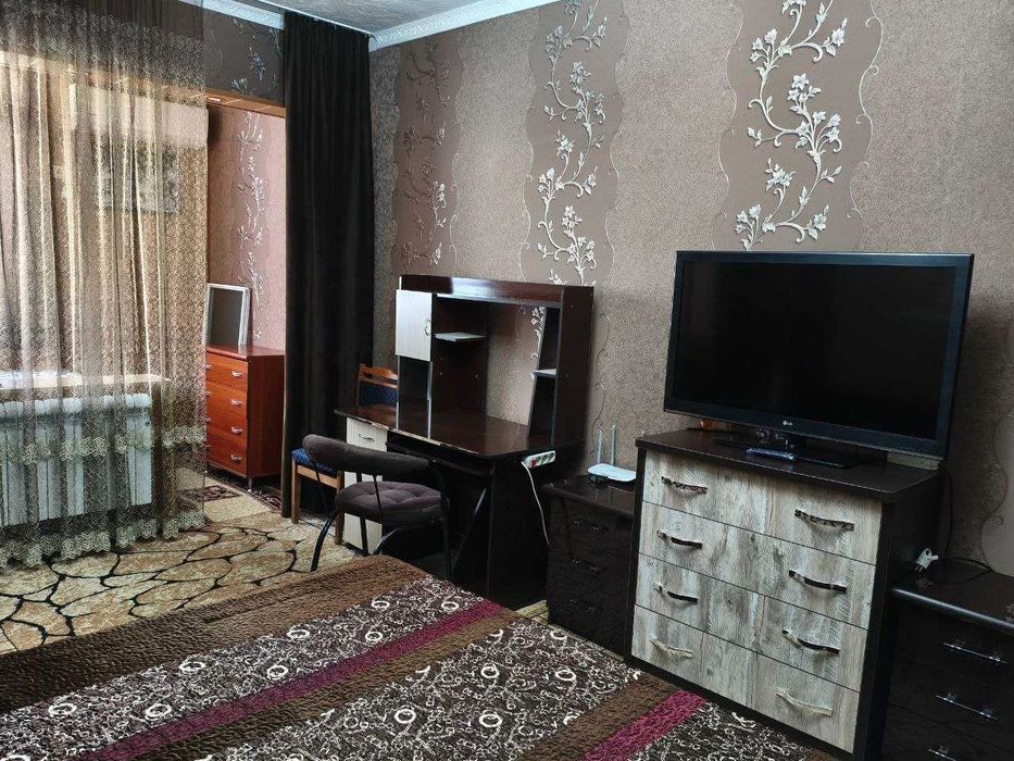 Аренда однокомнатной квартиры квартиры