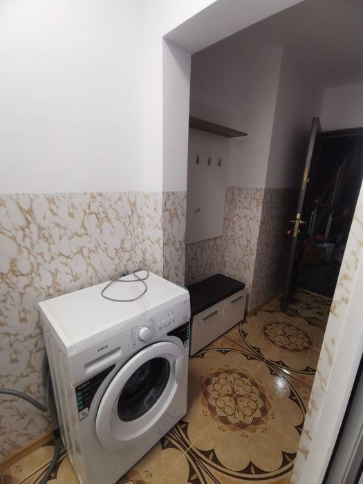 Închiriere garsonieră