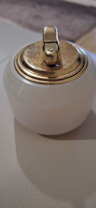 Bricheta de masa
