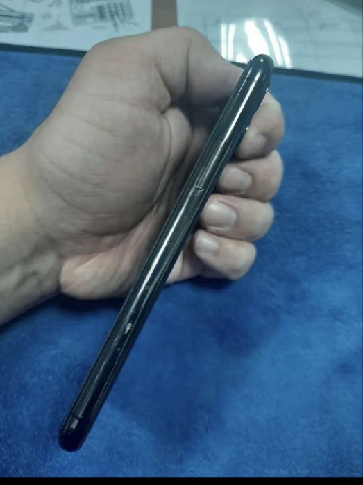 Iphone 11pro 512 гб айфон 11 про 512 гб