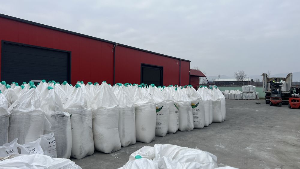 Ingrasaminte,Seminte,Furaje