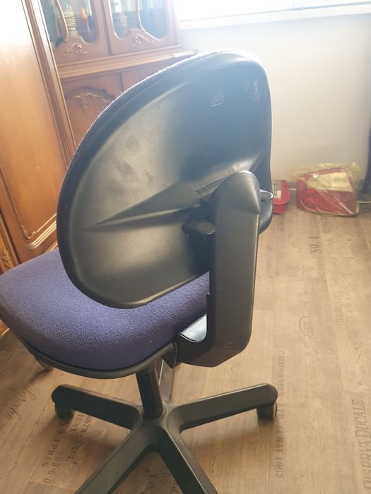 Офис  столове . Четири броя